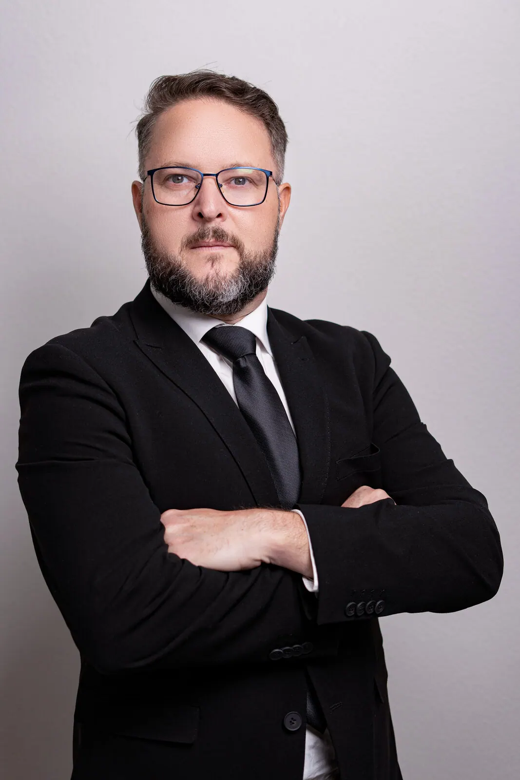 Kadu Oliveira, fotógrafo de casamentos